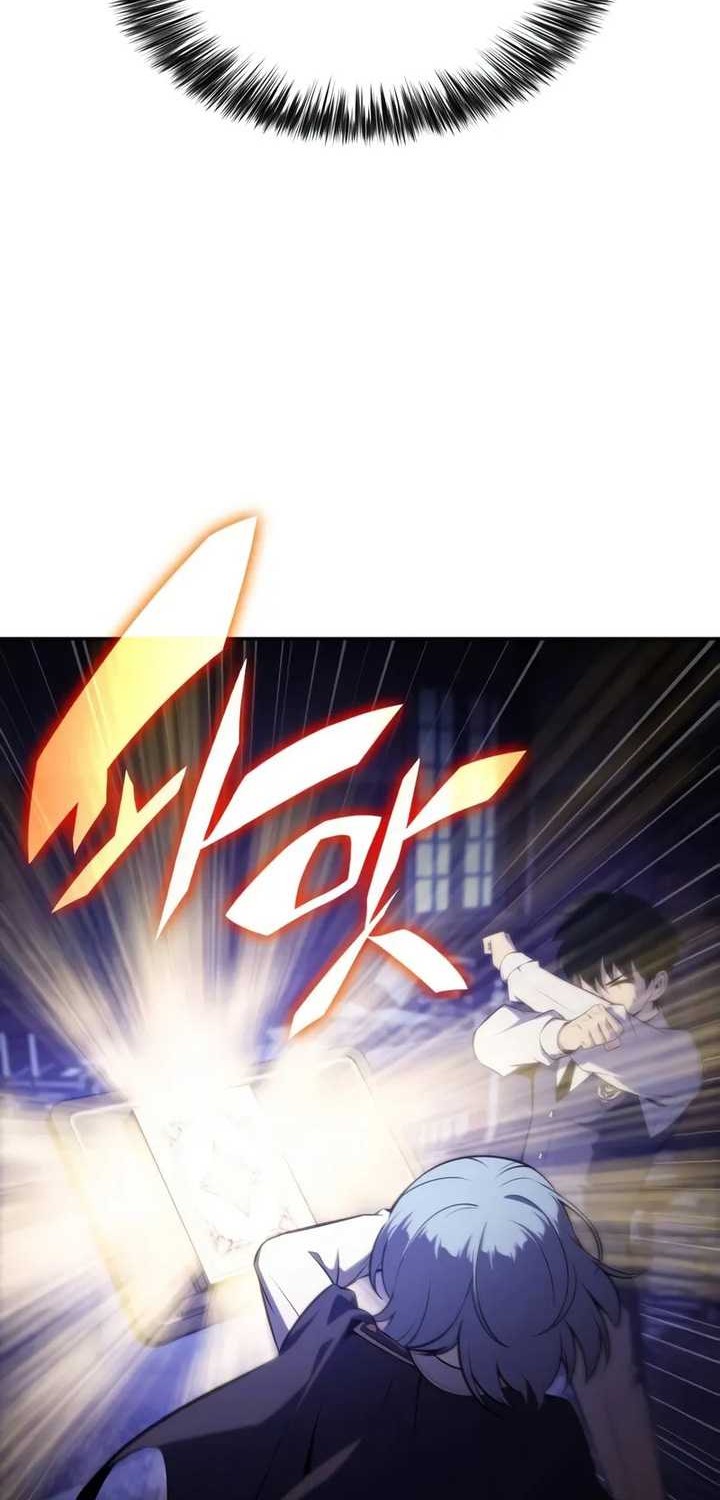 The Regressed Son Of A Duke Is An Assassin Chapter 54 Gambar 69