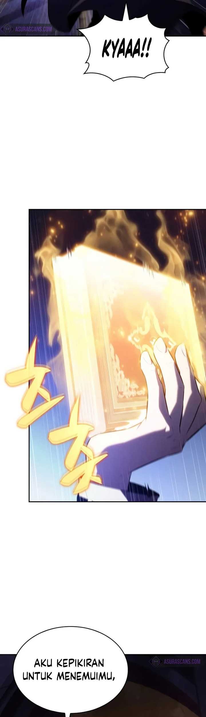 The Regressed Son Of A Duke Is An Assassin Chapter 54 Gambar 70