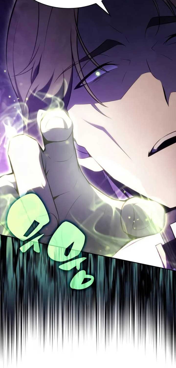 The Regressed Son Of A Duke Is An Assassin Chapter 54 Gambar 73