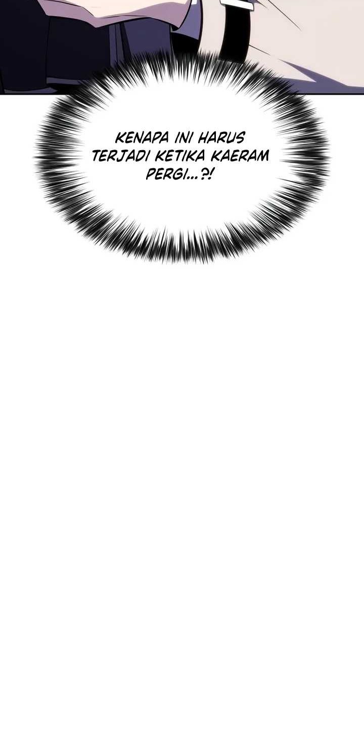 The Regressed Son Of A Duke Is An Assassin Chapter 54 Gambar 79