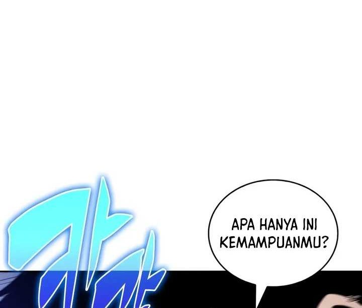 The Regressed Son Of A Duke Is An Assassin Chapter 54 Gambar 7