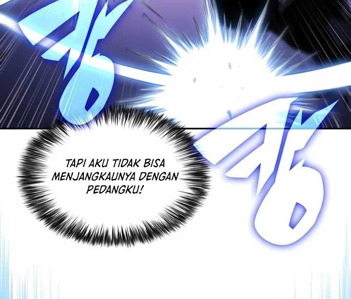 The Regressed Son Of A Duke Is An Assassin Chapter 54 Gambar 9