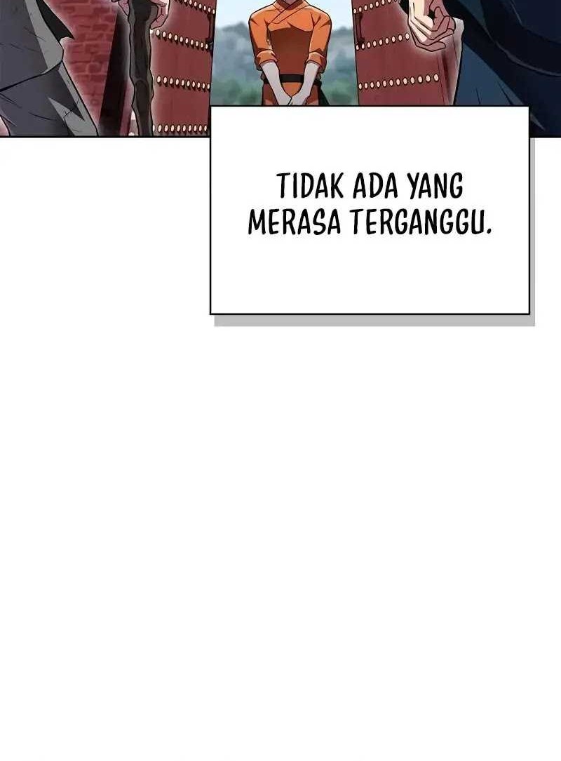 Genius Martial Arts Trainer Chapter 41 Gambar 45