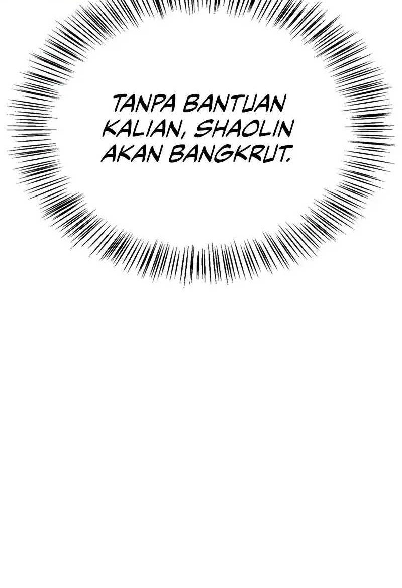Genius Martial Arts Trainer Chapter 41 Gambar 53