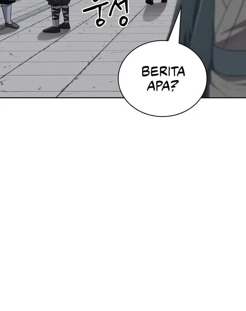 Genius Martial Arts Trainer Chapter 41 Gambar 9