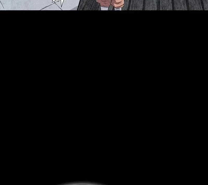 Genius Martial Arts Trainer Chapter 41 Gambar 21