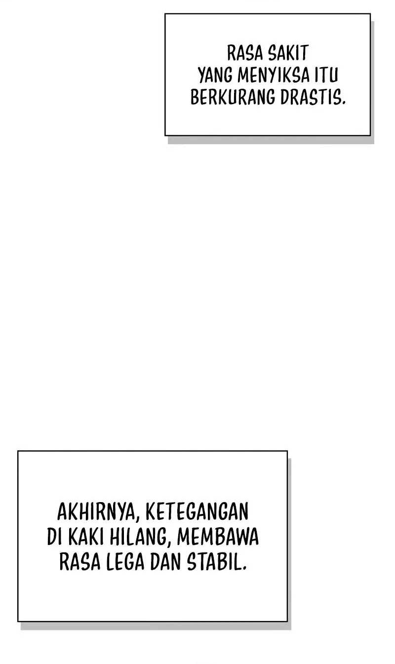 Genius Martial Arts Trainer Chapter 41 Gambar 33