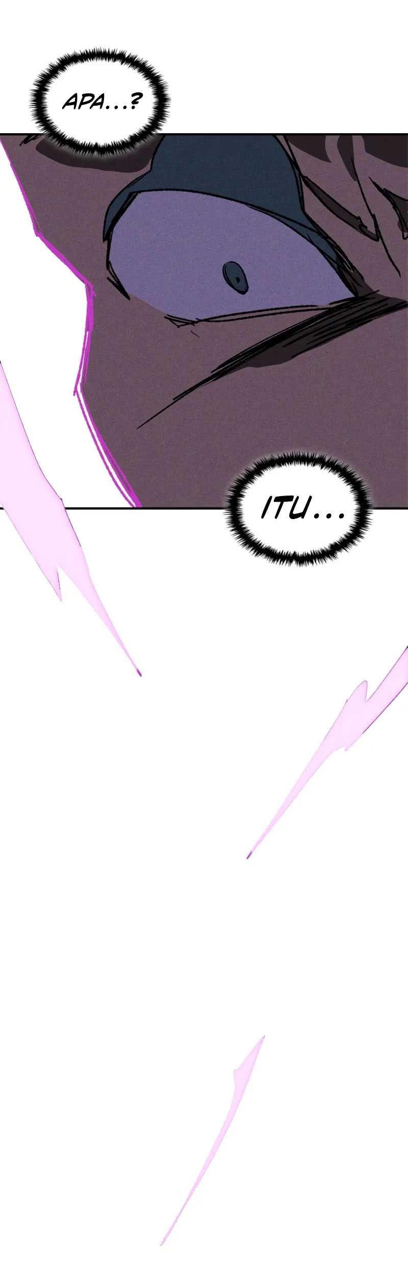 Chronicles Of The Martial God’s Chapter 112 Gambar 35