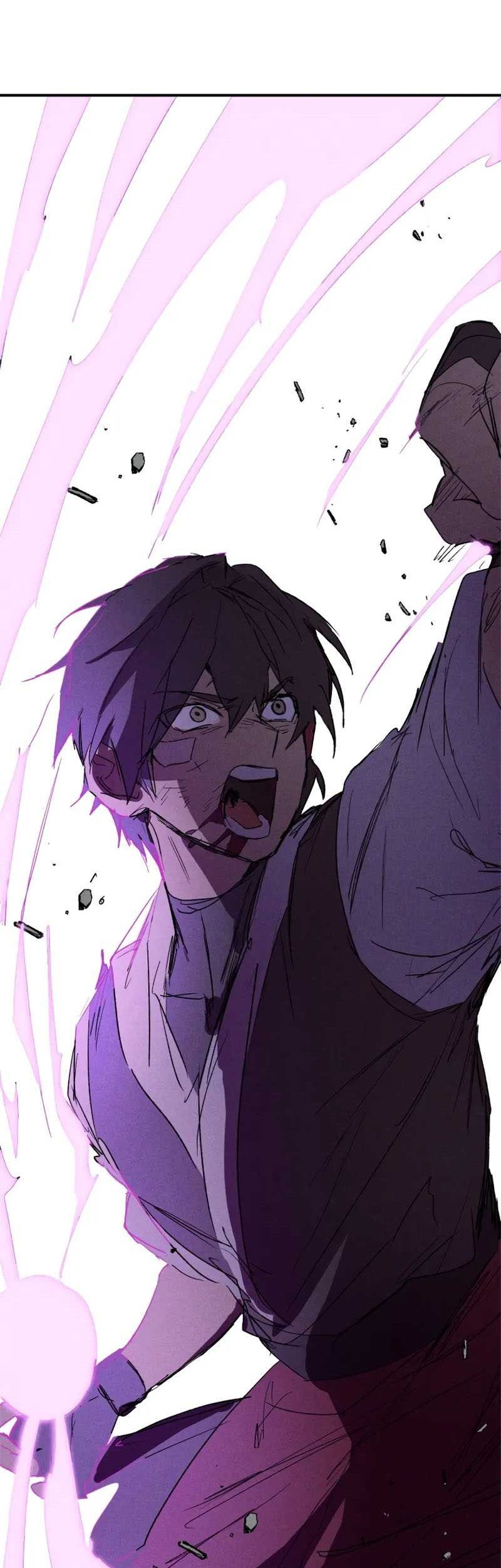 Chronicles Of The Martial God’s Chapter 112 Gambar 36