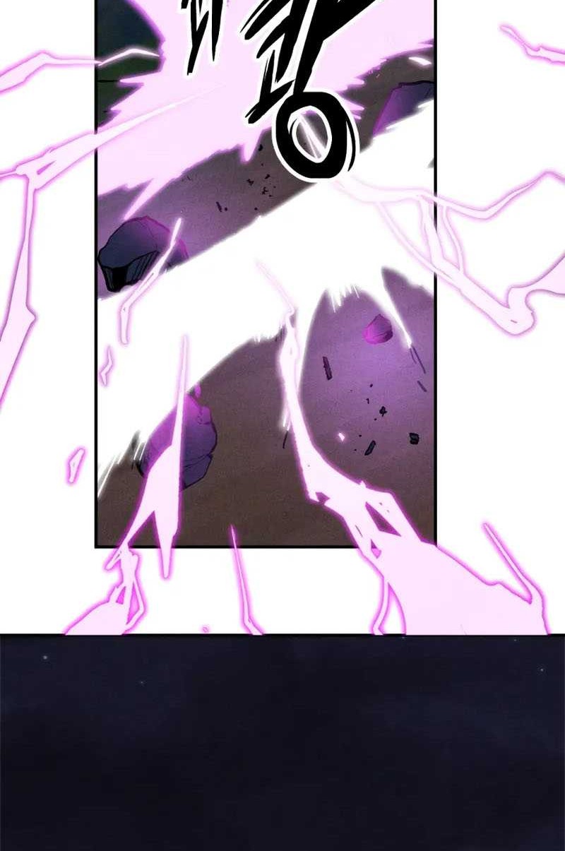 Chronicles Of The Martial God’s Chapter 112 Gambar 38