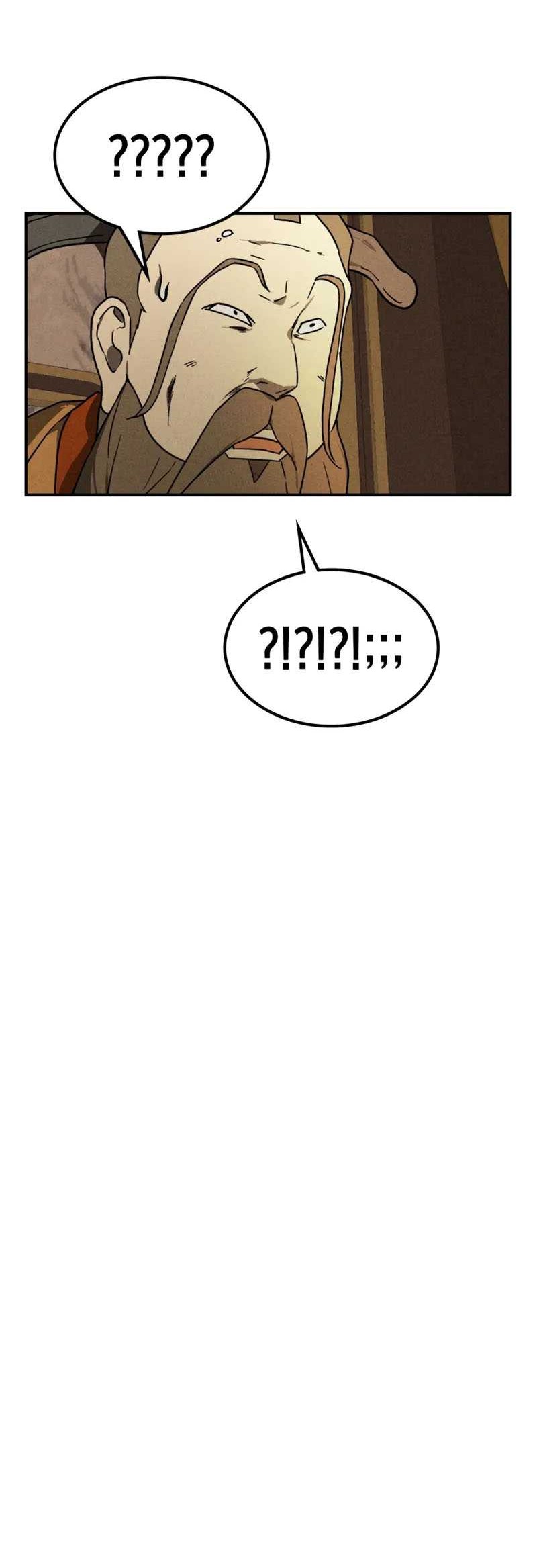Chronicles Of The Martial God’s Chapter 112 Gambar 46