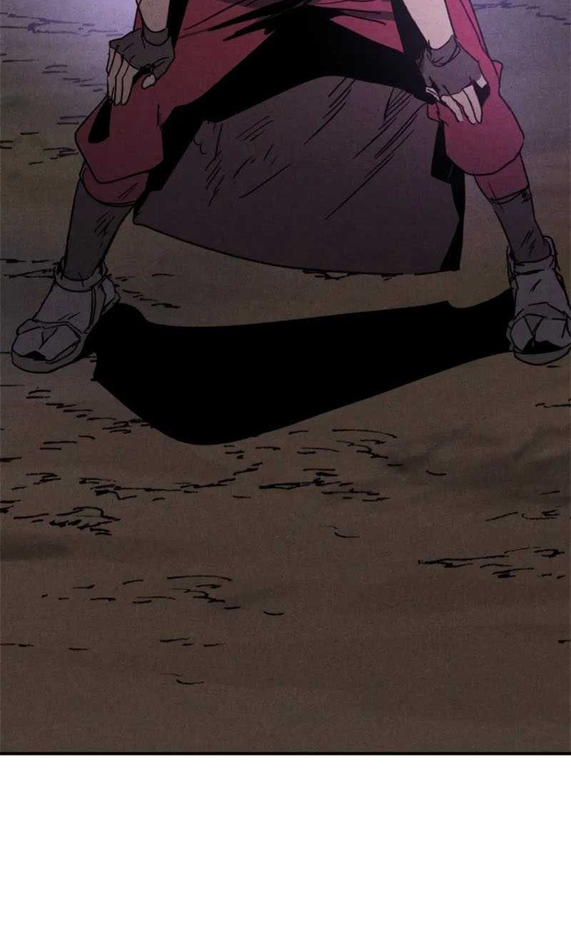Chronicles Of The Martial God’s Chapter 112 Gambar 10