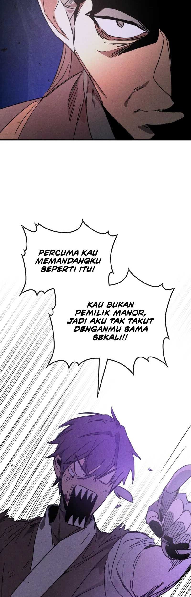 Chronicles Of The Martial God’s Chapter 112 Gambar 12