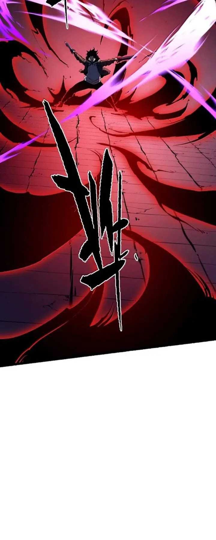 I Became The King by Scavenging Chapter 40 Gambar 40