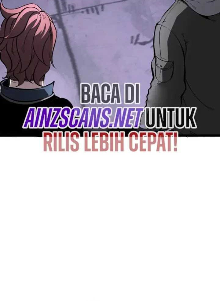 I Became The King by Scavenging Chapter 40 Gambar 21