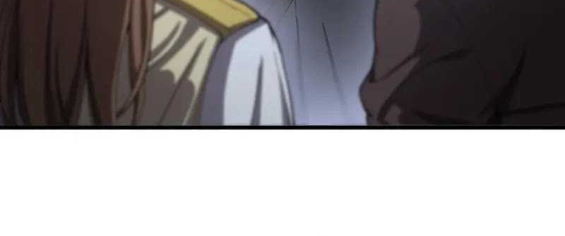 Apocalypse Sword God Chapter 31 Gambar 4