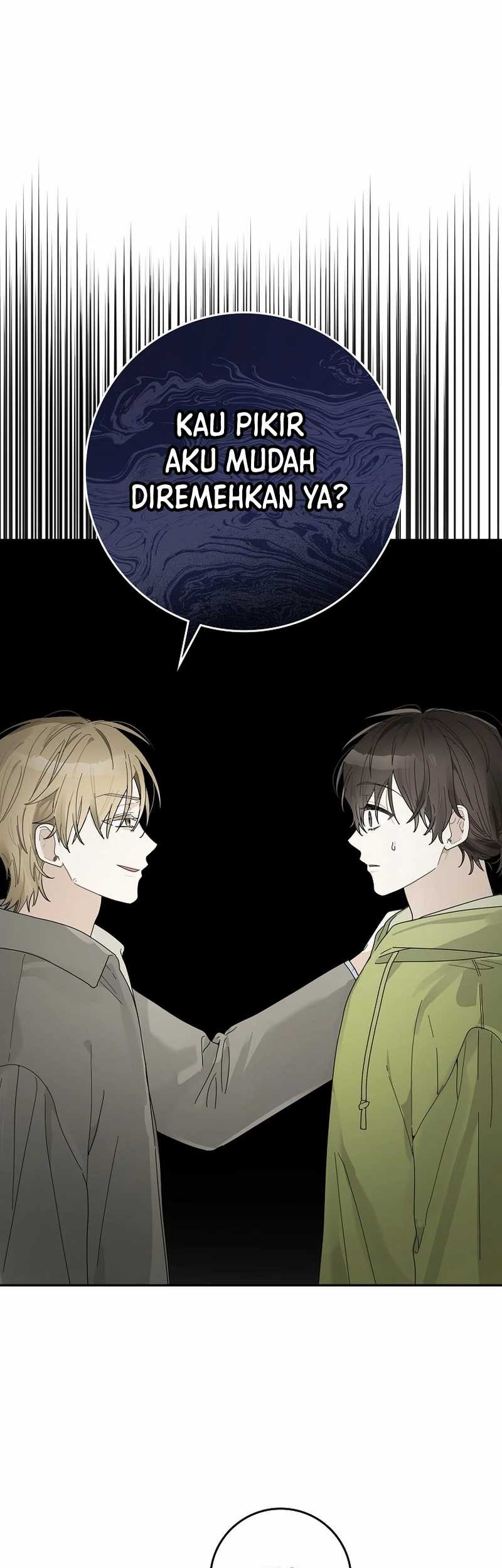 Rookie but One-In-A-Million Actor Chapter 44 - https://img.komiku.org/uploads2/2876626-2_part1.jpg