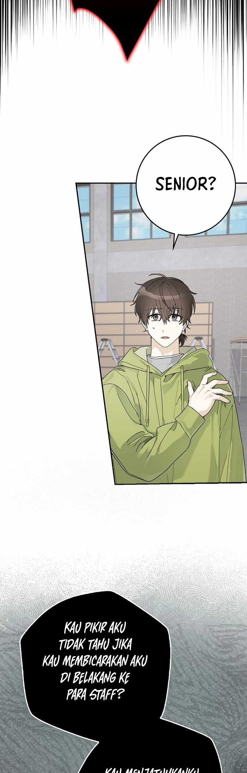 Rookie but One-In-A-Million Actor Chapter 44 - https://img.komiku.org/uploads2/2876626-2_part4.jpg