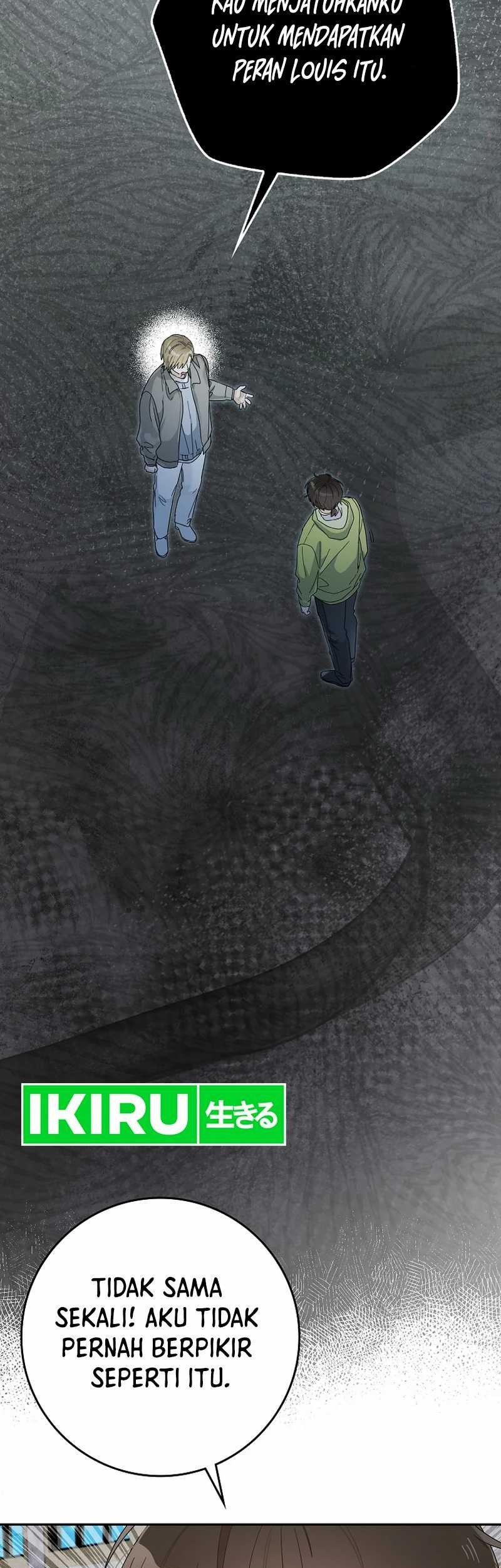 Rookie but One-In-A-Million Actor Chapter 44 - https://img.komiku.org/uploads2/2876626-2_part5.jpg