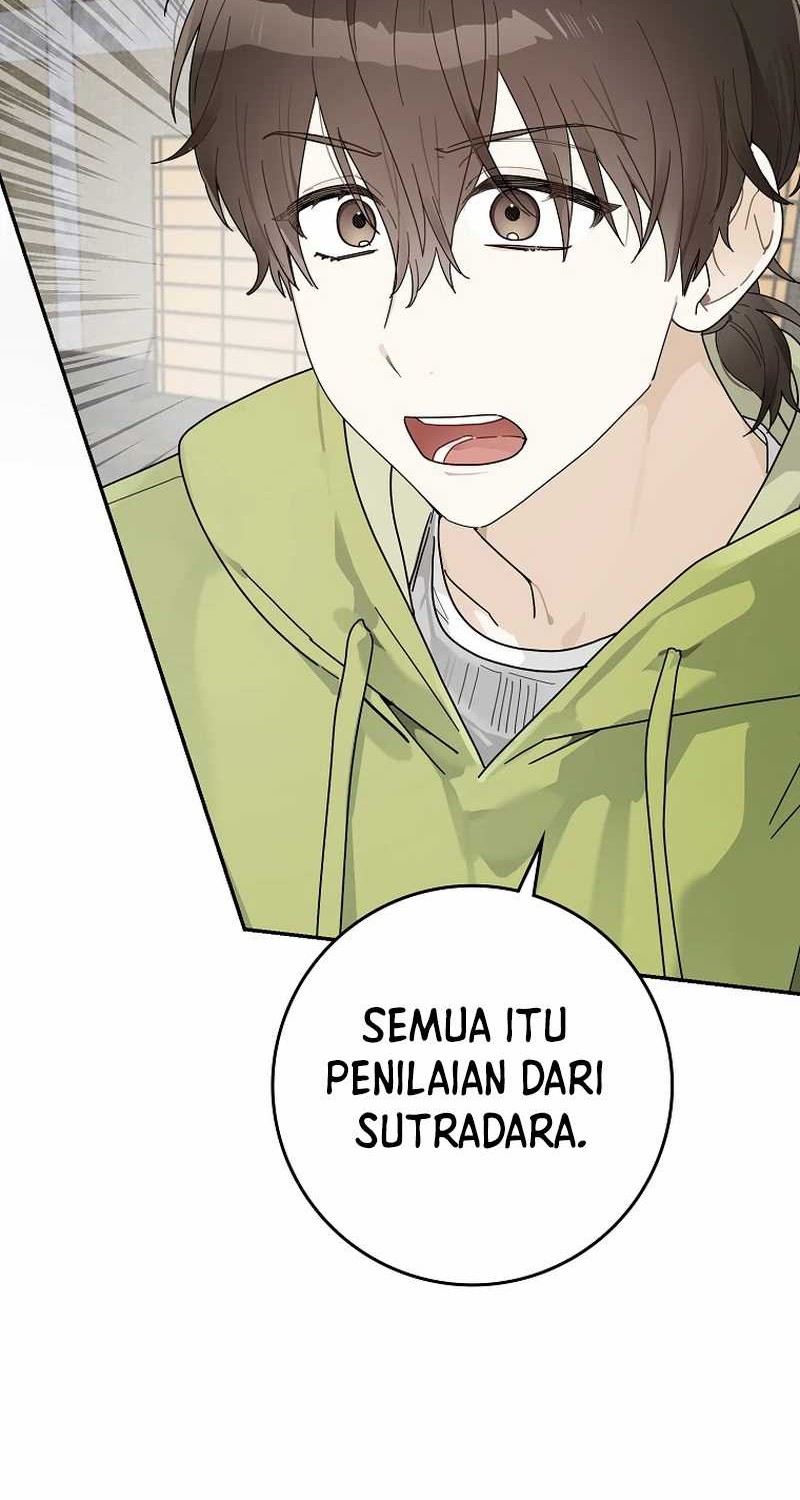 Rookie but One-In-A-Million Actor Chapter 44 - https://img.komiku.org/uploads2/2876626-2_part6.jpg