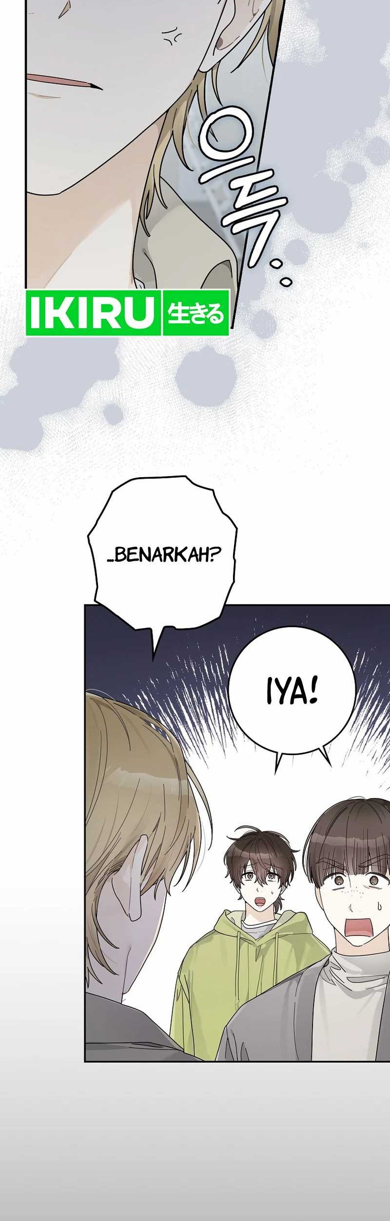 Rookie but One-In-A-Million Actor Chapter 44 - https://img.komiku.org/uploads2/2876626-3_part2.jpg