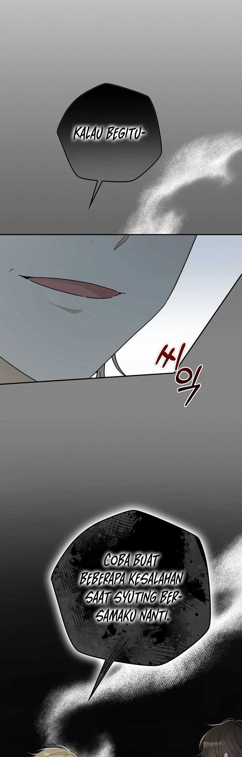 Rookie but One-In-A-Million Actor Chapter 44 - https://img.komiku.org/uploads2/2876626-3_part3.jpg