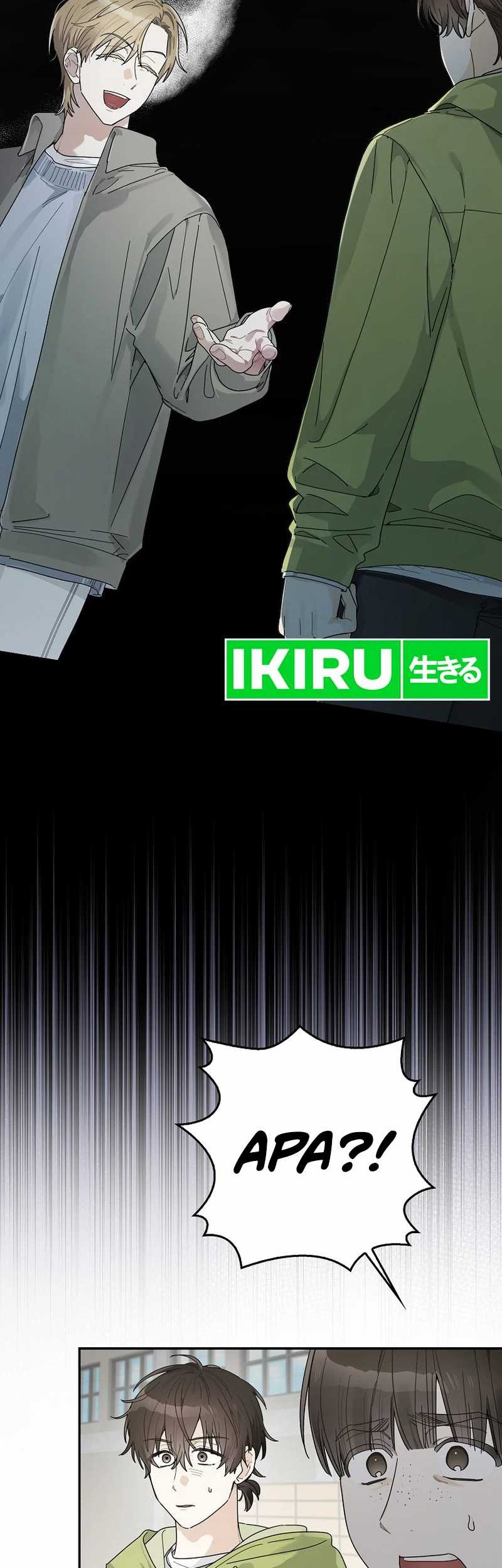 Rookie but One-In-A-Million Actor Chapter 44 - https://img.komiku.org/uploads2/2876626-3_part4.jpg