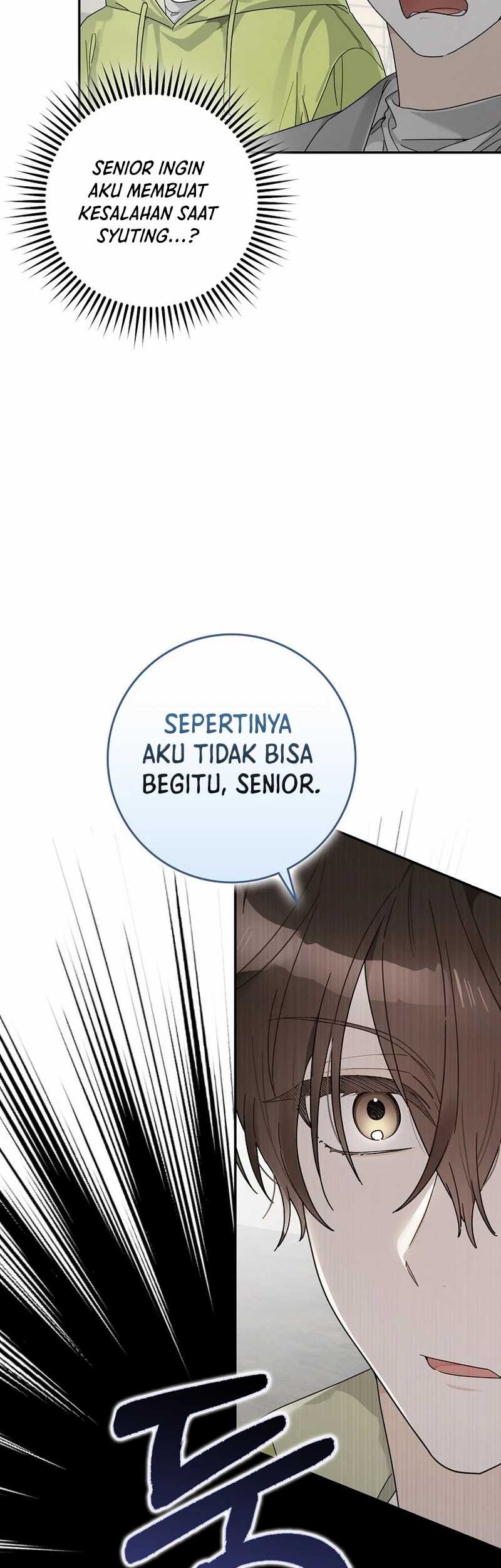 Rookie but One-In-A-Million Actor Chapter 44 - https://img.komiku.org/uploads2/2876626-3_part5.jpg
