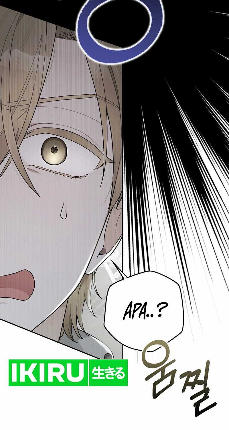 Rookie but One-In-A-Million Actor Chapter 44 - https://img.komiku.org/uploads2/2876626-3_part6.jpg