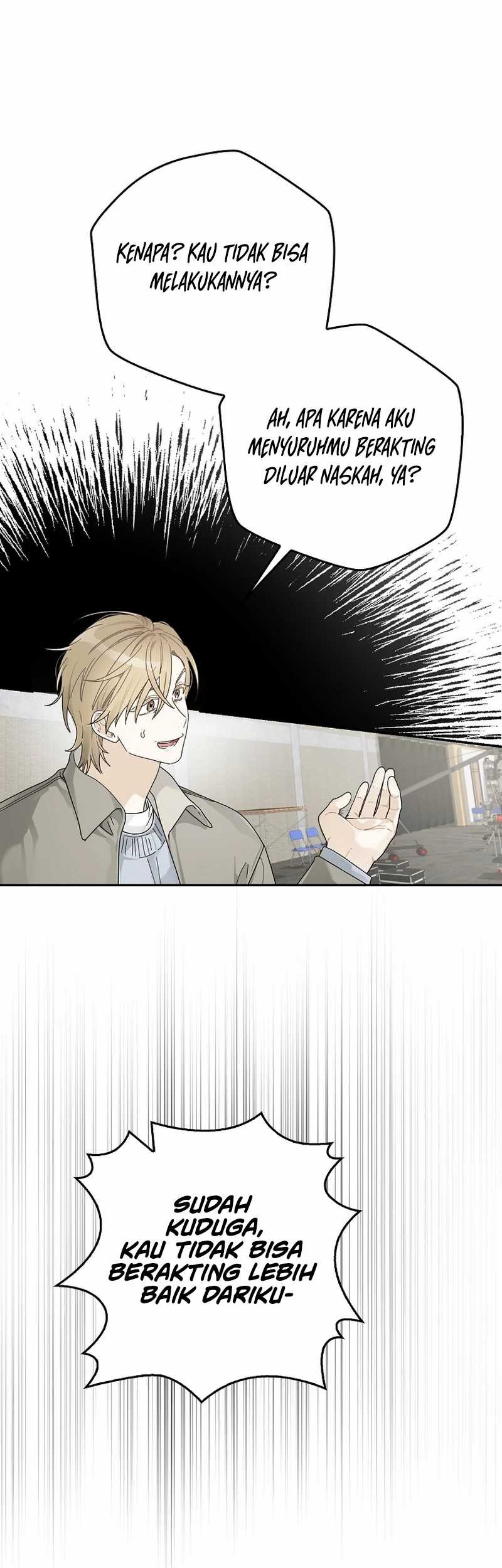 Rookie but One-In-A-Million Actor Chapter 44 - https://img.komiku.org/uploads2/2876626-4_part1.jpg