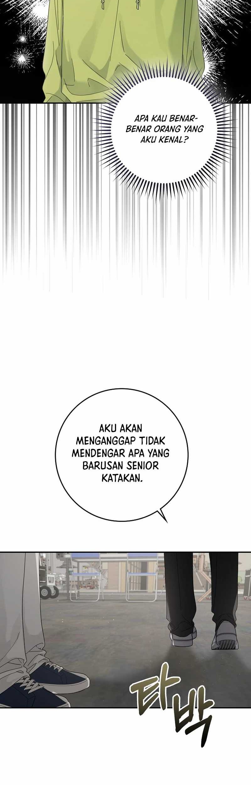Rookie but One-In-A-Million Actor Chapter 44 - https://img.komiku.org/uploads2/2876626-4_part4.jpg