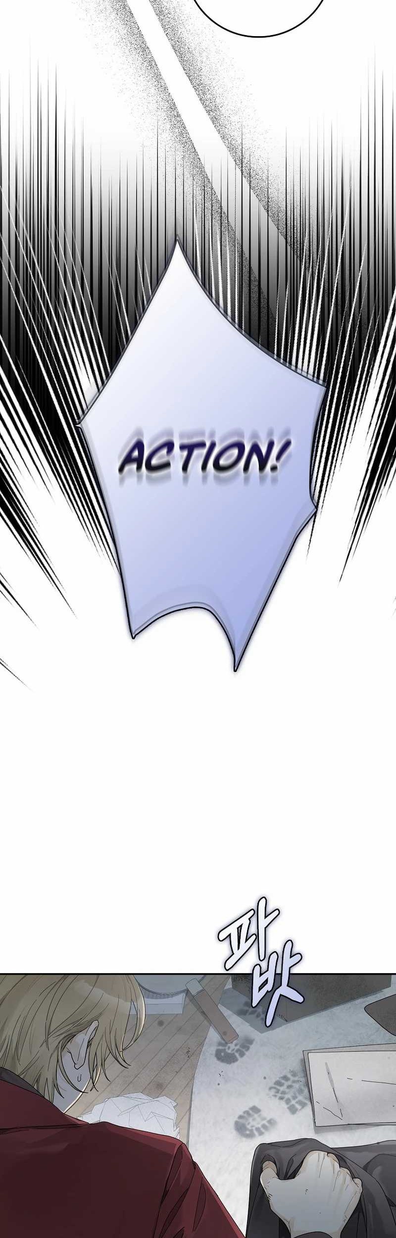 Rookie but One-In-A-Million Actor Chapter 44 Gambar 33