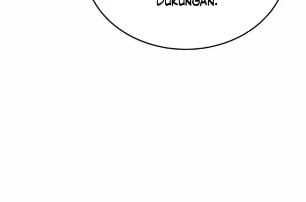 Black Corporation: Joseon Chapter 69 Gambar 12