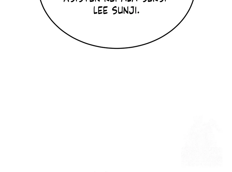 Black Corporation: Joseon Chapter 66 Gambar 13