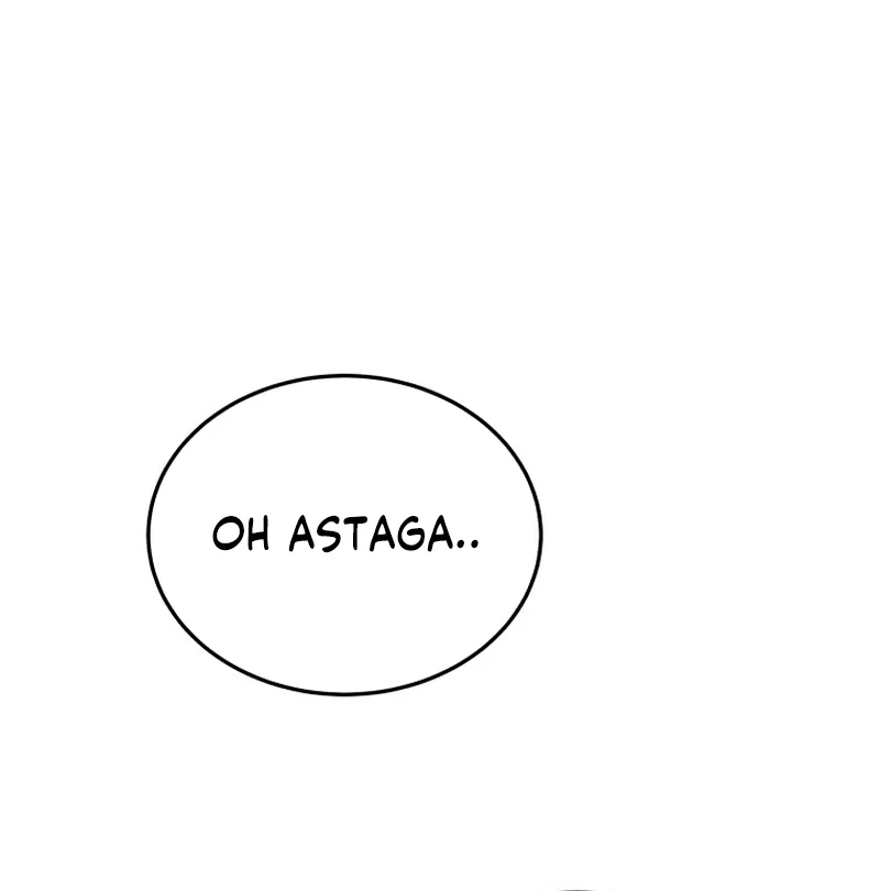 Black Corporation: Joseon Chapter 65 Gambar 7