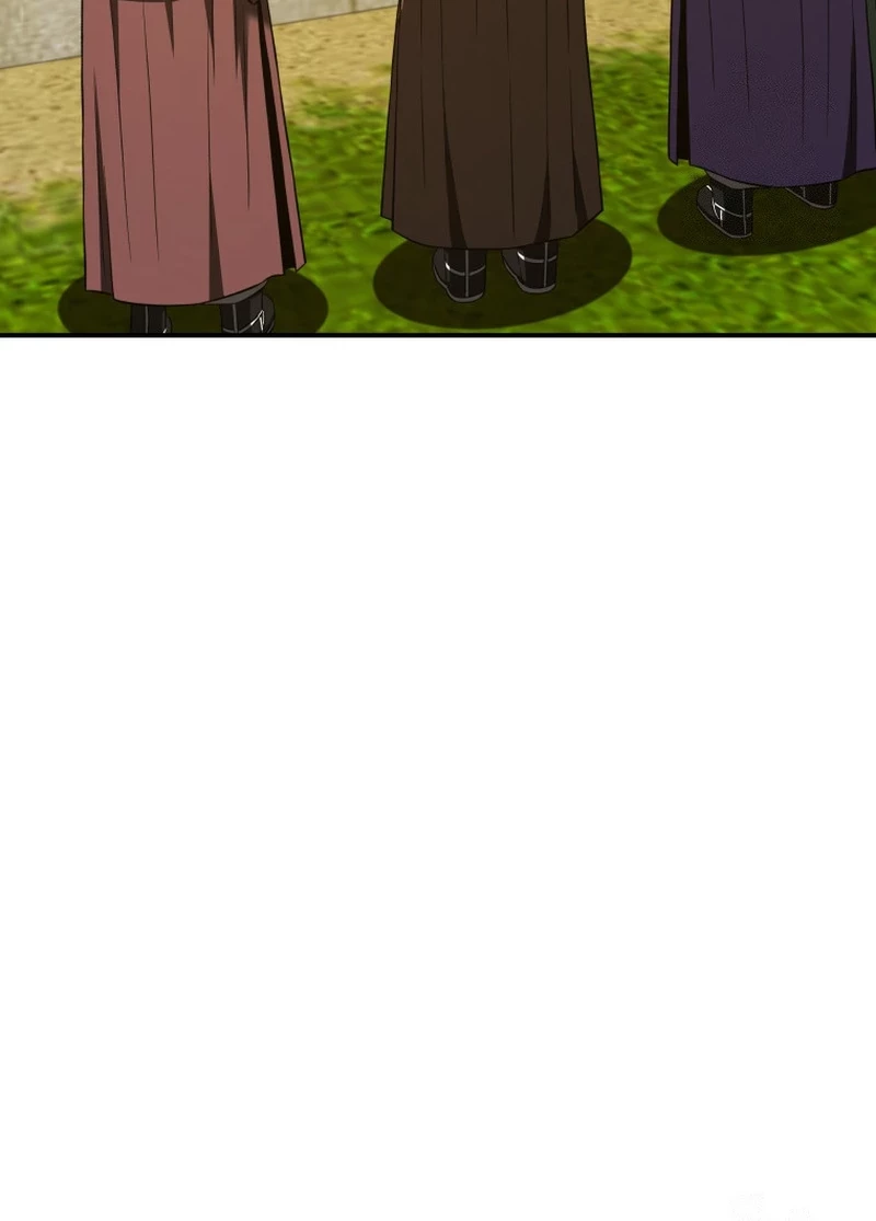 Black Corporation: Joseon Chapter 65 Gambar 13