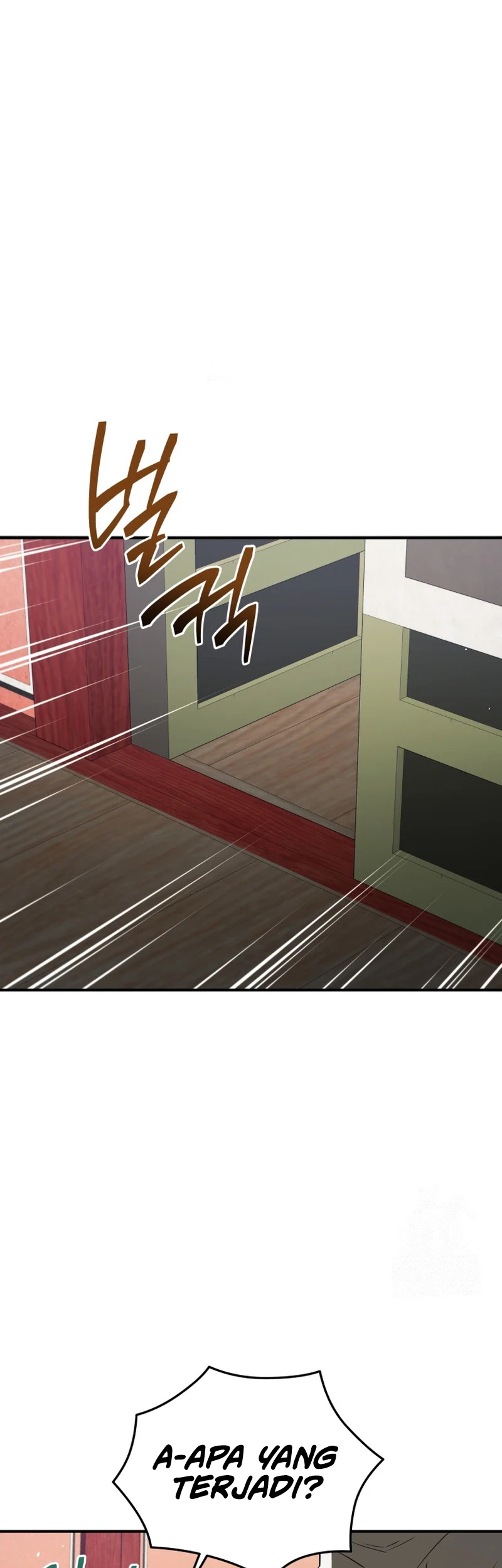 Manhwa Black Corporation: Joseon Chapter 64 gambar nomor 2