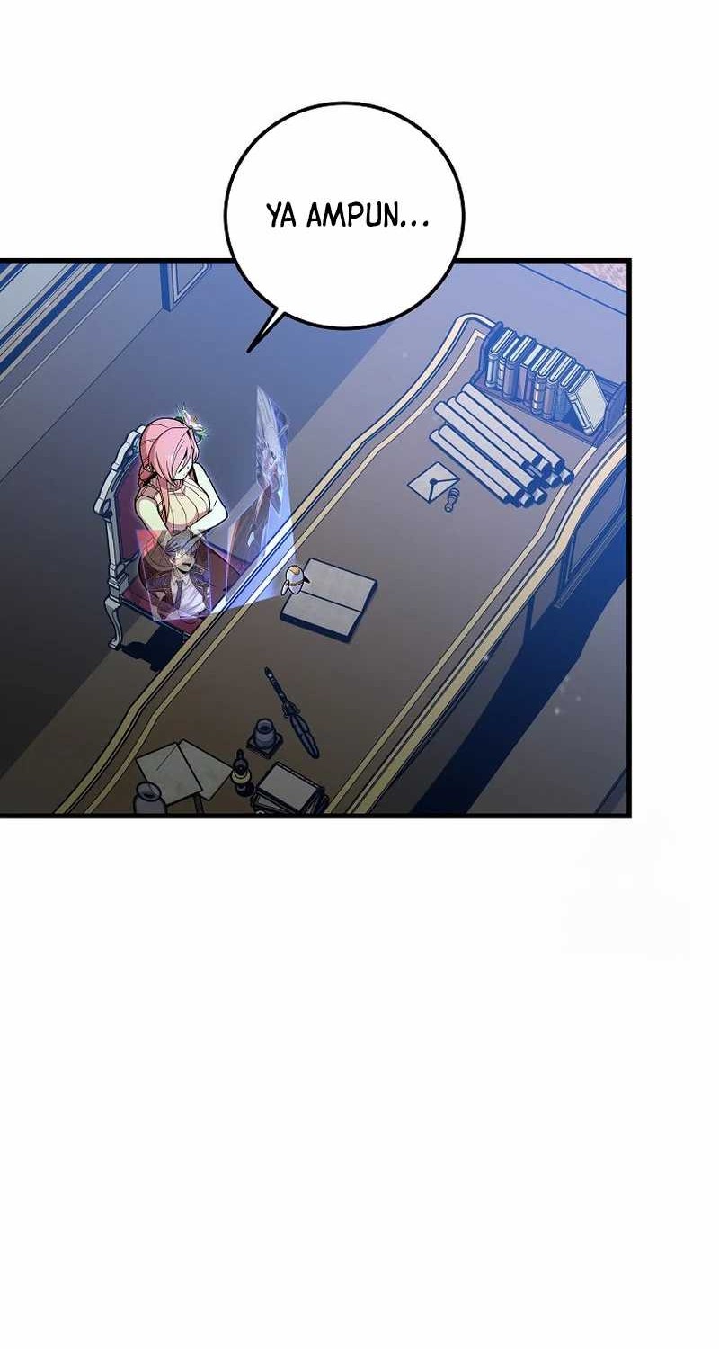 Baca Manhwa Admission is a Waste of Time Chapter 29 Gambar 2