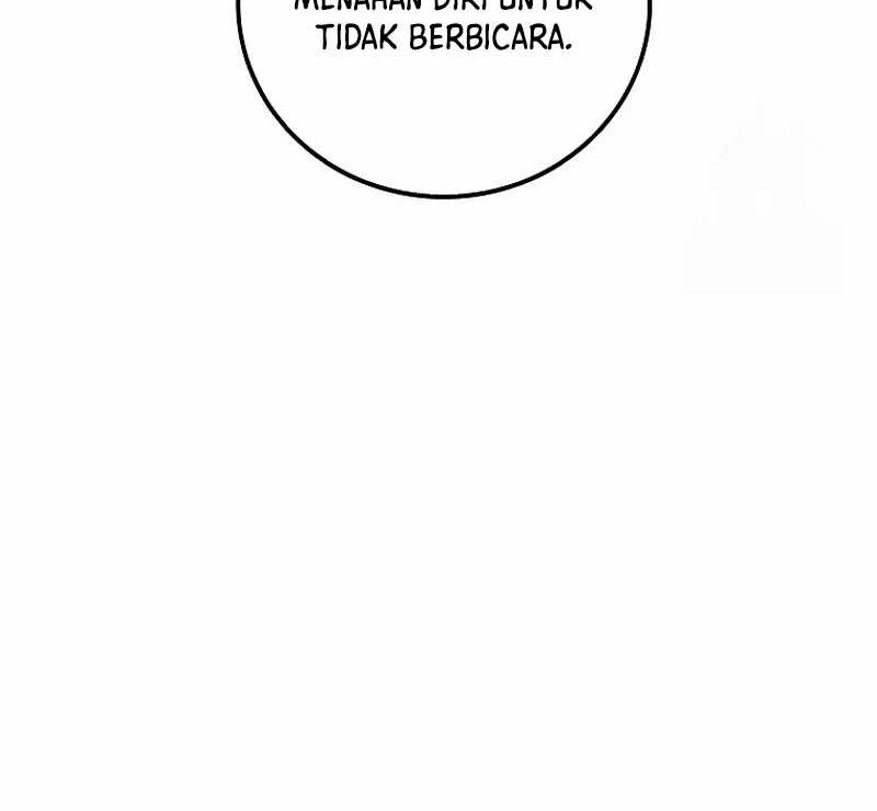 Admission is a Waste of Time Chapter 29 Gambar 58