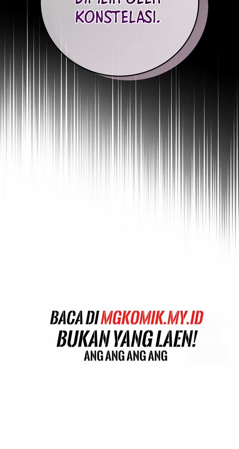 Admission is a Waste of Time Chapter 29 Gambar 73
