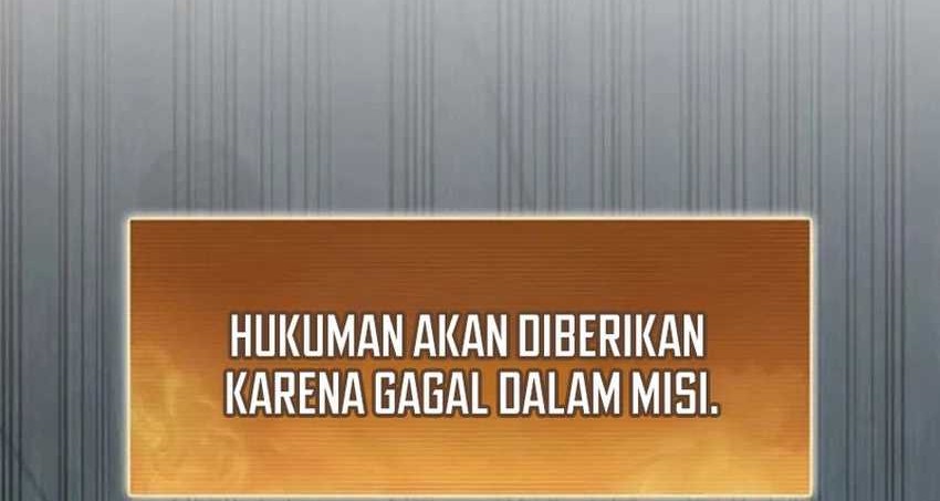 How to Survive Restructuring Chapter 21 Gambar 63