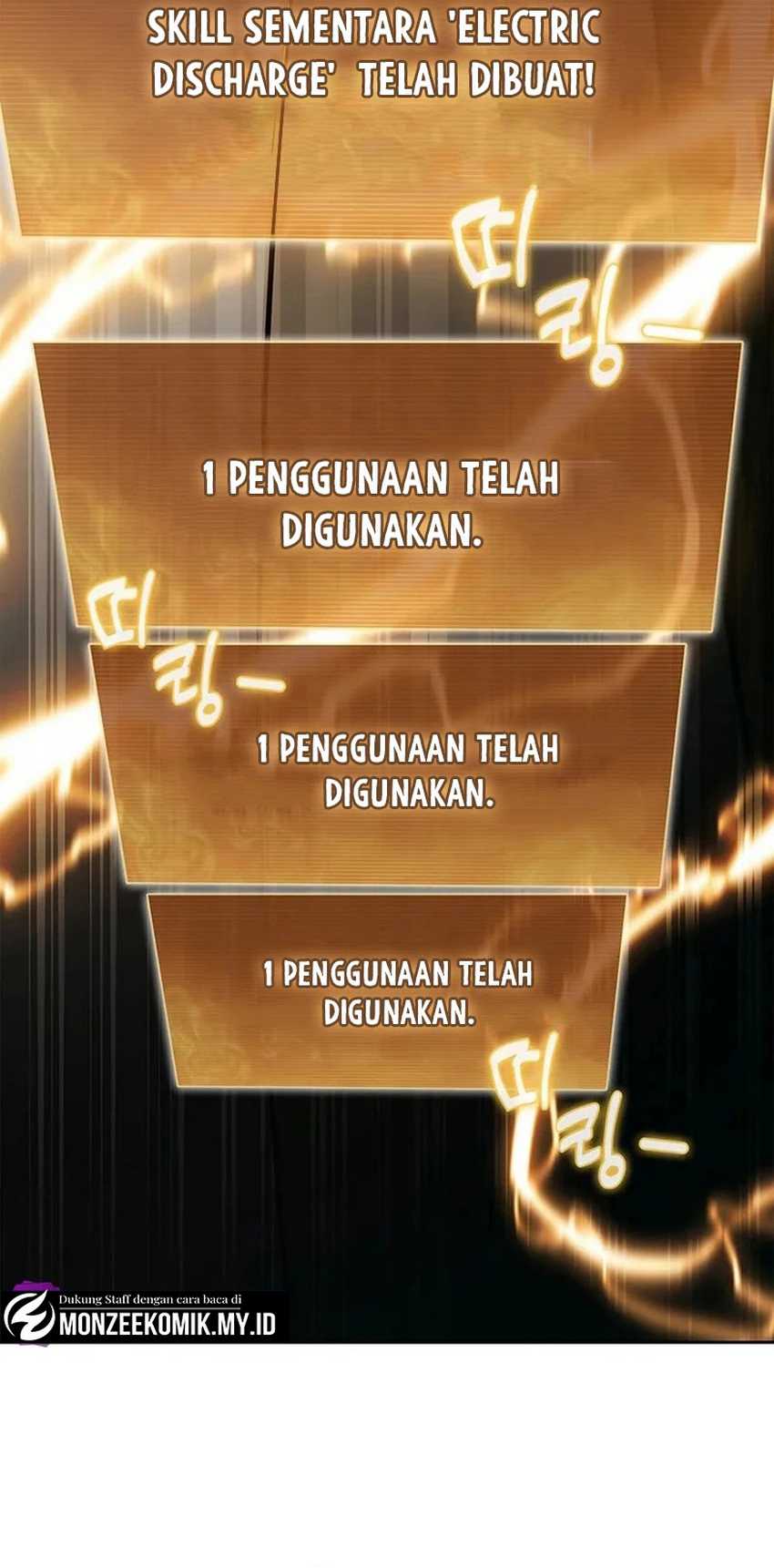 How to Survive Restructuring Chapter 19 Gambar 51