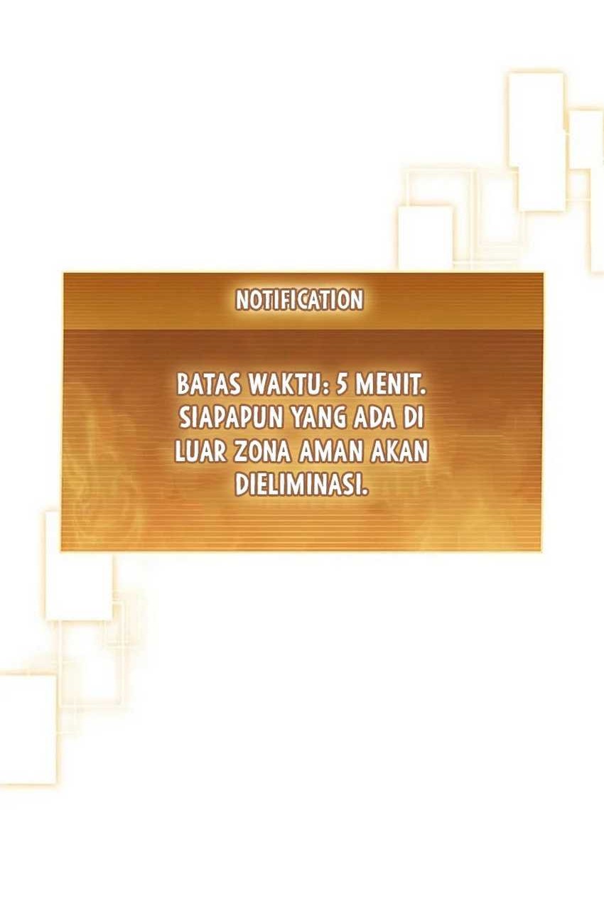 How to Survive Restructuring Chapter 19 Gambar 65