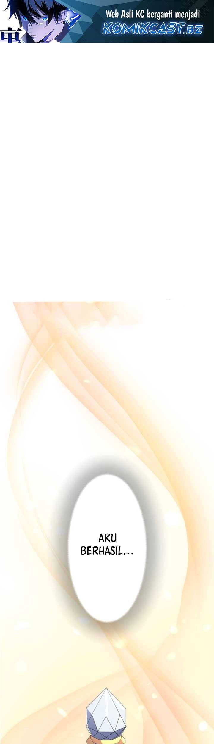Baca Manga Unparalleled ??? Rank Hidden Equipment Chapter 30 Gambar 2