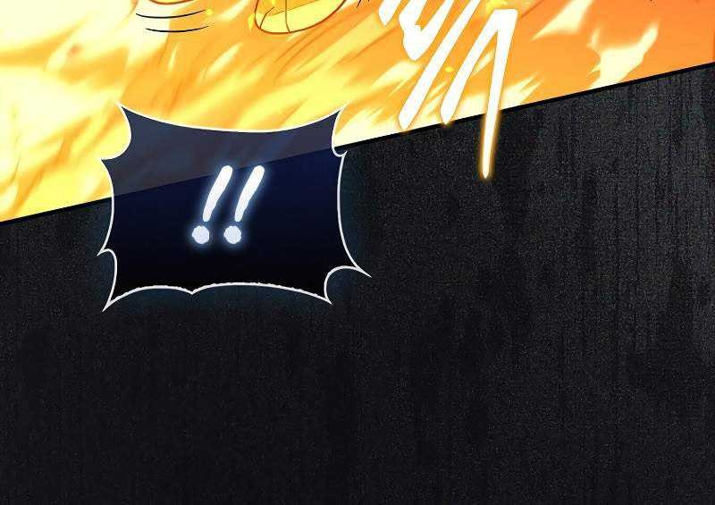 The 31st Piece Turns the Tables Chapter 73 Gambar 11