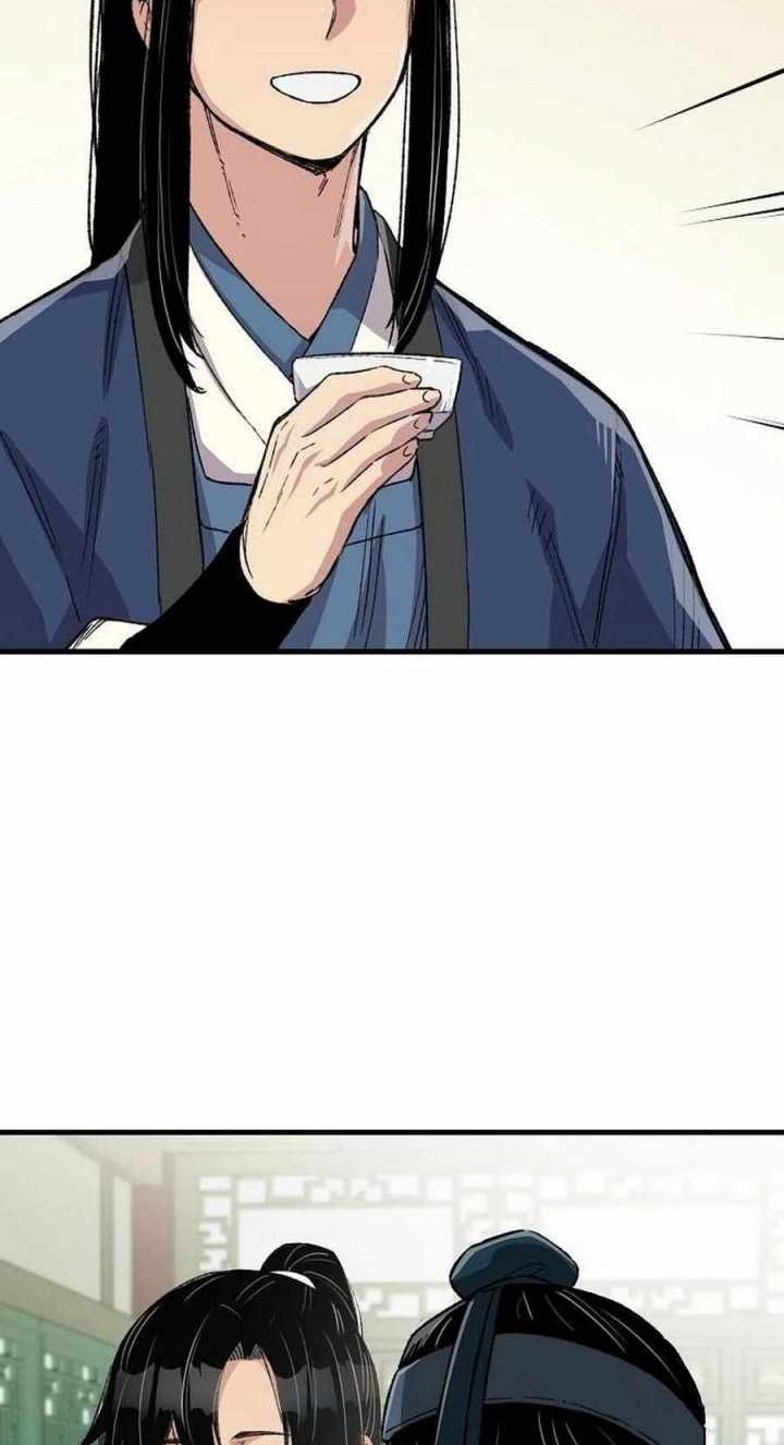 Reborn as The Heavenly Demon Chapter 49 Gambar 41