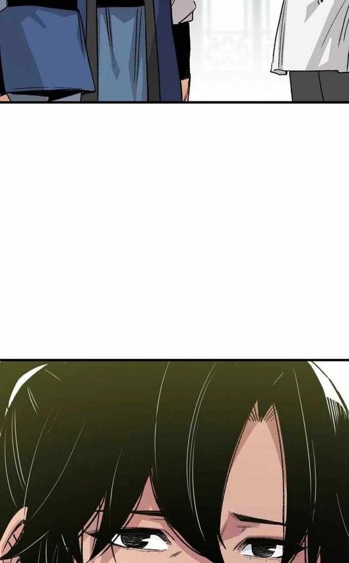 Reborn as The Heavenly Demon Chapter 49 Gambar 77