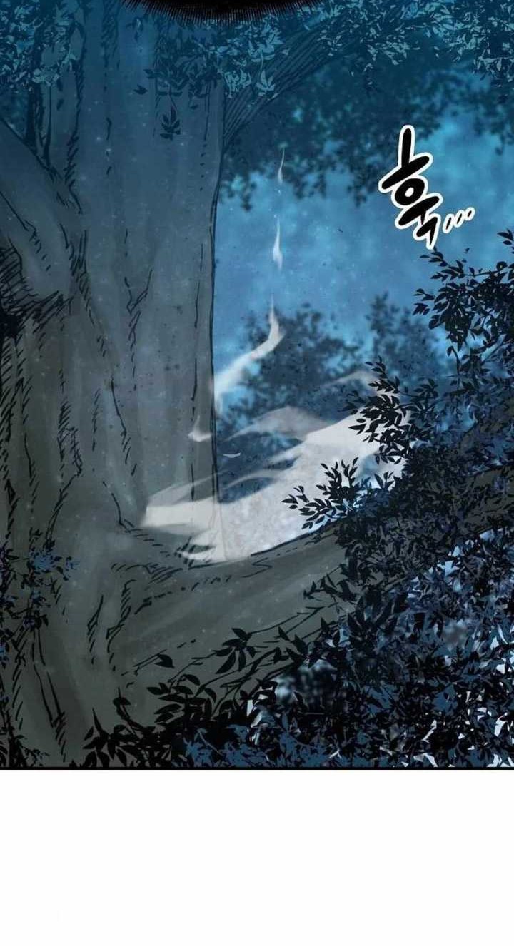 Reborn as The Heavenly Demon Chapter 49 Gambar 15