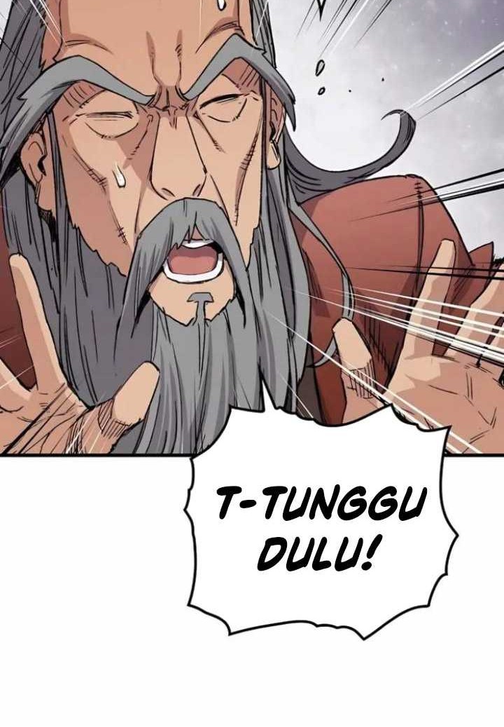 Reborn as The Heavenly Demon Chapter 48 Gambar 21
