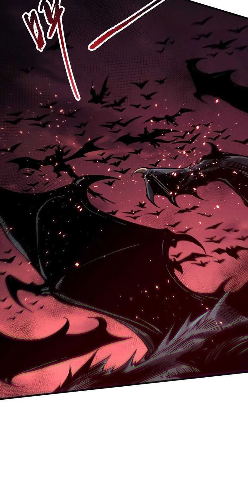 Disastrous Necromancer Chapter 142 Gambar 19